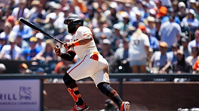 What do fans think about the Yankees’ acquisition of Heliot Ramos?