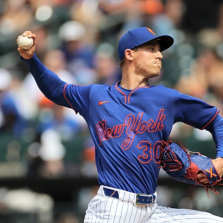 Mets’ Trade Deadline Quick-Reaction Grades