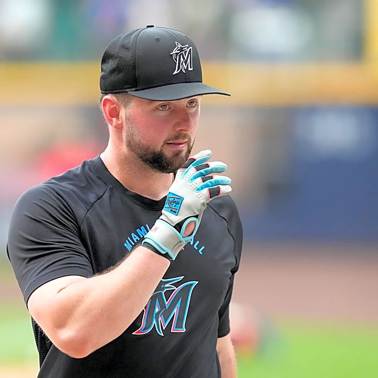 Rays 2026 Trade Deadline Grade: An impressive day in Tampa Bay