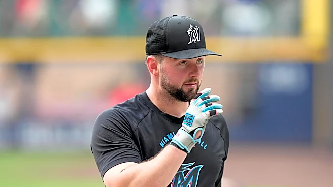 Rays 2026 Trade Deadline Grade: An impressive day in Tampa Bay