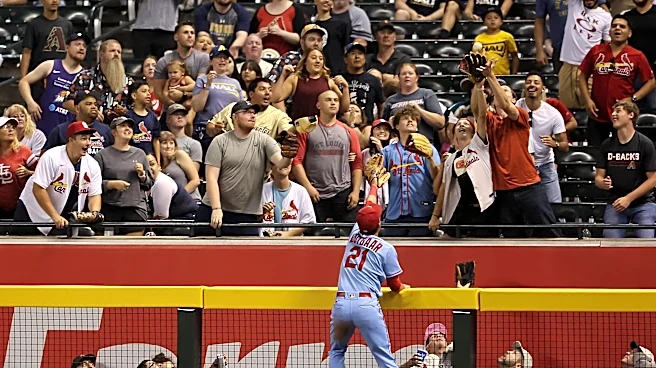 Grading the Arizona Diamondbacks 2026 Trade Deadline moves