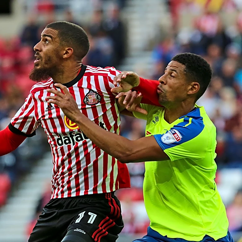 On This Day (4th August 2017): A False Dawn as Sunderland Returned to the Championship