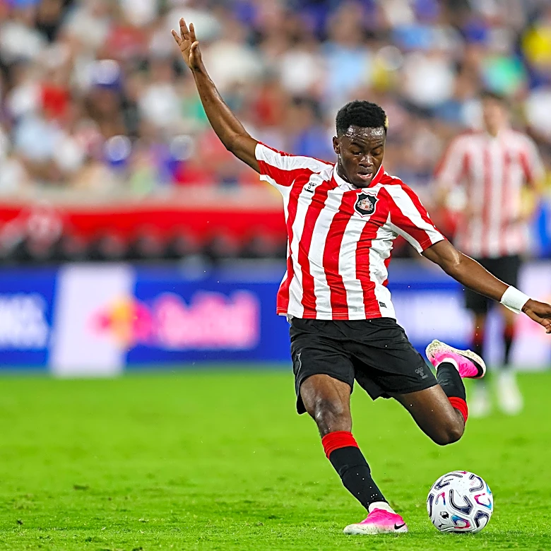 Do Sunderland’s ‘Overlooked’ Wingers Have A Future On Wearside?