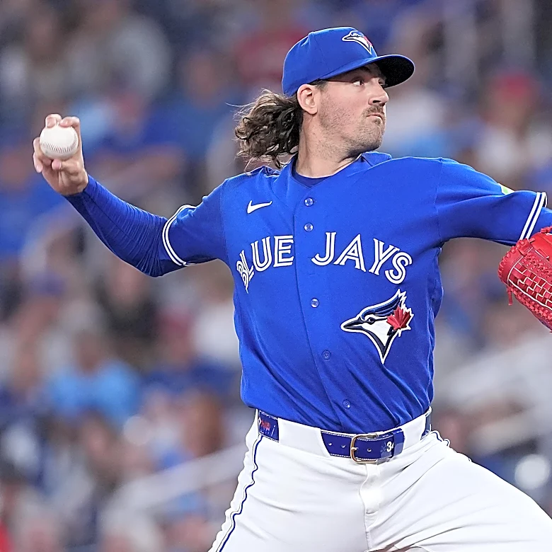 Blue Jays Trade Deadline Quick-Reaction Grades