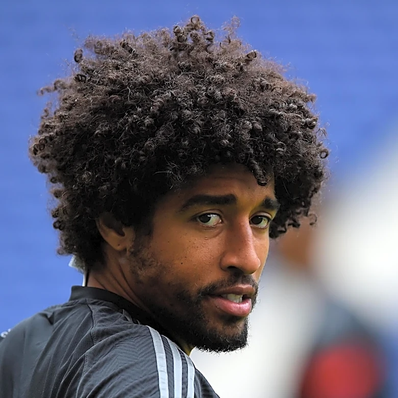 Bayern Campus Round Up, August Edition 1: Dante despairs, U-19s involved in epic late drama