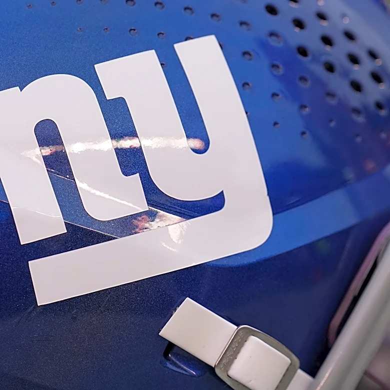 NY Giants news: Arvell Reese, John Harbaugh, sputtering offense