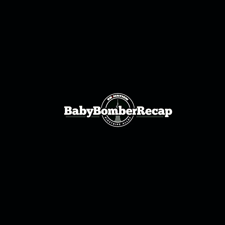 Yankees prospects: Juan Torres leads DSL Yanks to blowout win