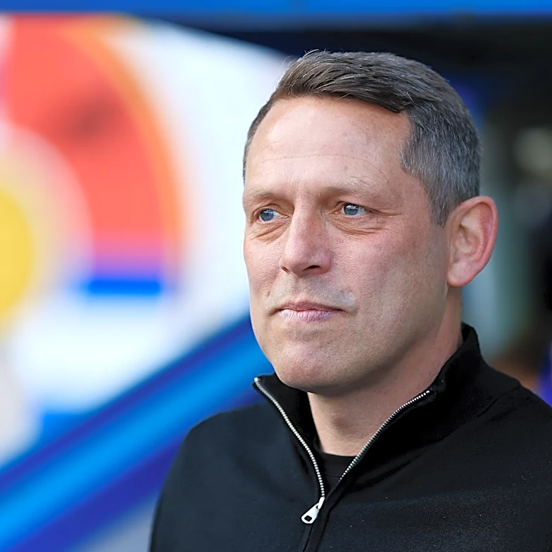 Winners And Losers From Reading’s Summer 2026