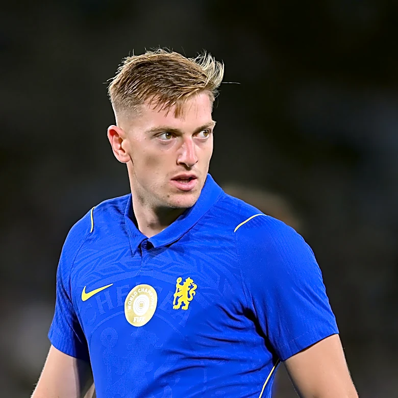 Chelsea’s Decision Boosts Newcastle’s Pursuit of Long-Time Transfer Target: Report