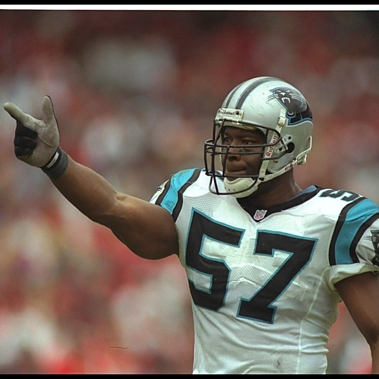2026 Season Opener Countdown: 40 Days Remaining