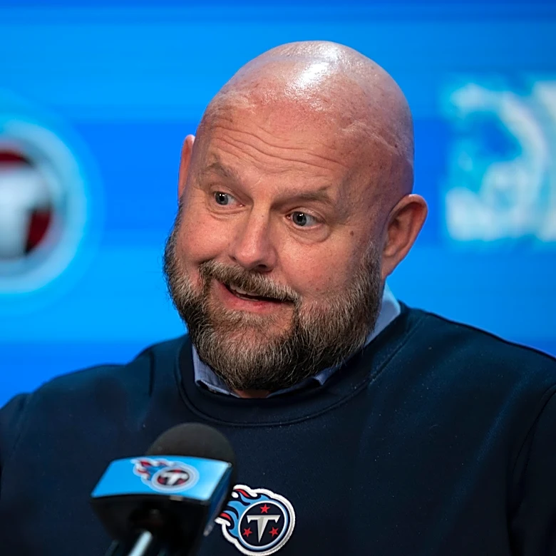 Titans need to break passing yards curse in 2026
