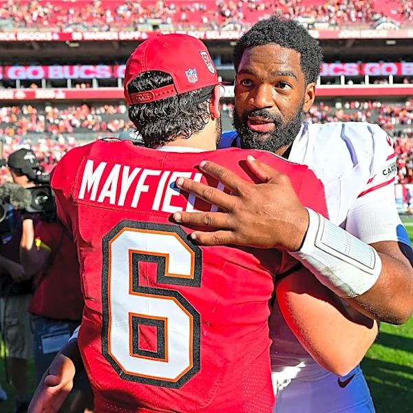 NFL QB tiers: Where former Browns QBs rank versus current Cleveland QBs