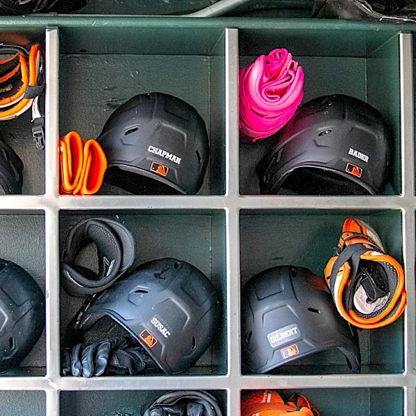 Tuesday BP: So, how are we feeling?