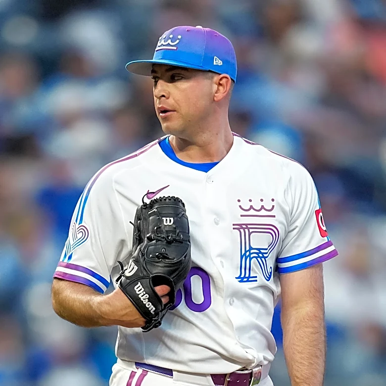 Kansas City Royals News: Kris Bubic traded to Dodgers