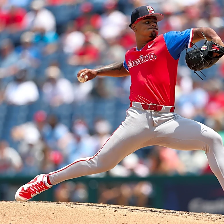 Orioles minor league weekly recap: Trades reshape the O’s system