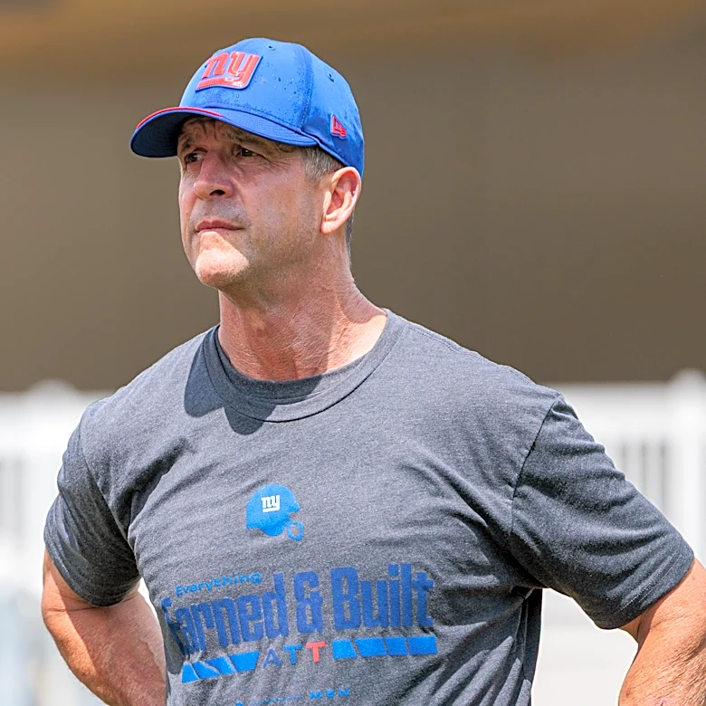 NY Giants training camp, practice No. 6: Discussion, news, updates