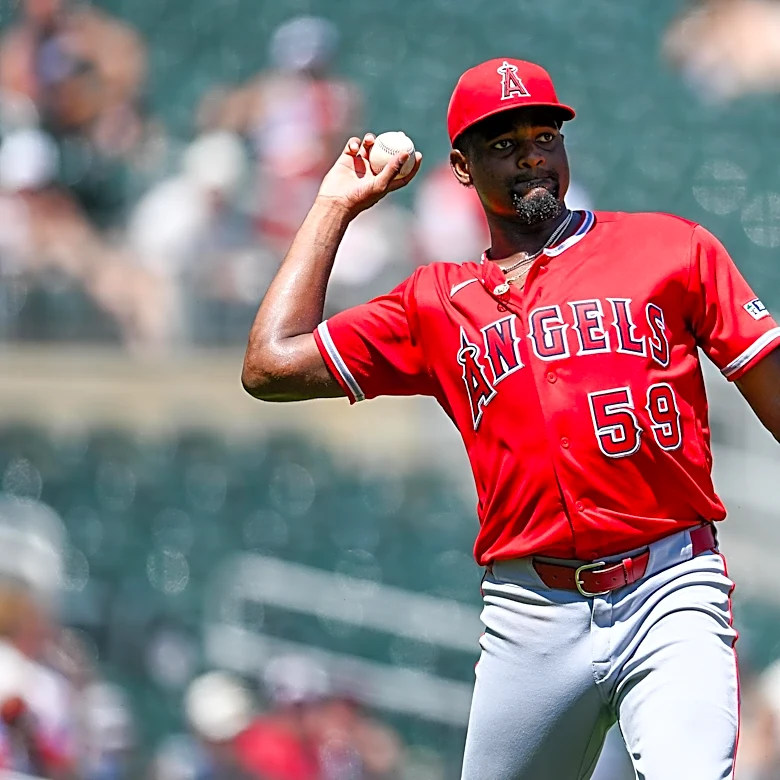 Which Trade Deadline deal(s) would you have done?