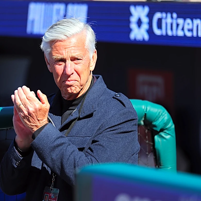 What do you think of the Phillies’ Trade Deadline moves?