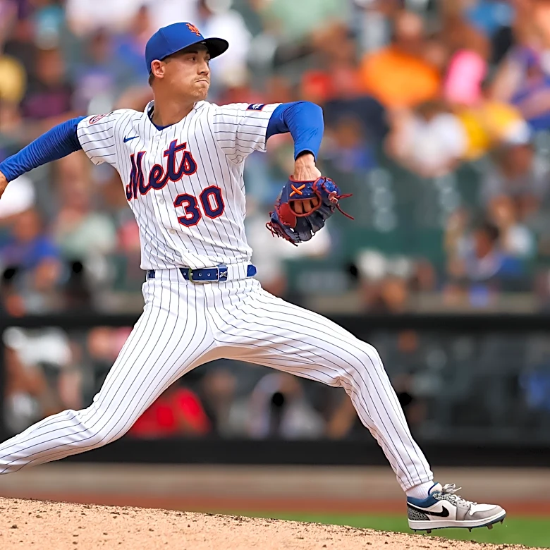Pirates add at deadline, bolster bullpen
