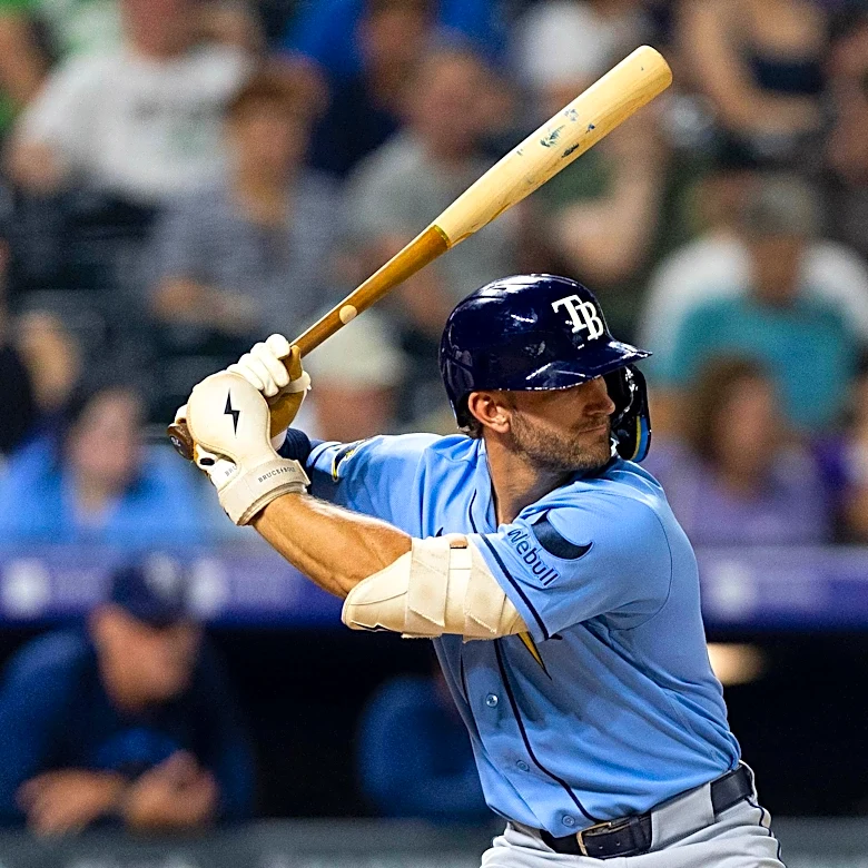 Yankees Rivalry Roundup: Rays gain ground on Trade Deadline day