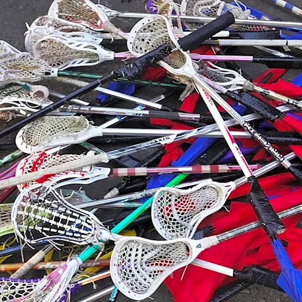 Oregon Ducks Lacrosse: Summer Roster Review