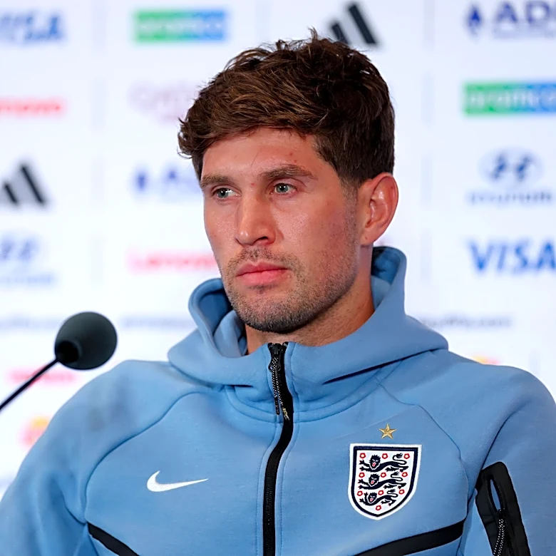 Newcastle Not Changing Transfer Course Despite Growing Pressure: Report