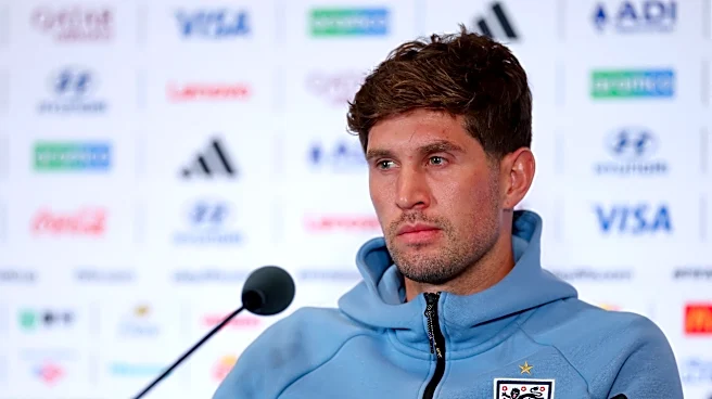 Newcastle Not Changing Transfer Course Despite Growing Pressure: Report