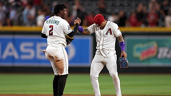 Snake Bytes, 8/4: Deadline Dub and a Deal That Died