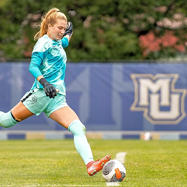The 2026 Marquette Women’s Soccer Season Preview: The Returning Players