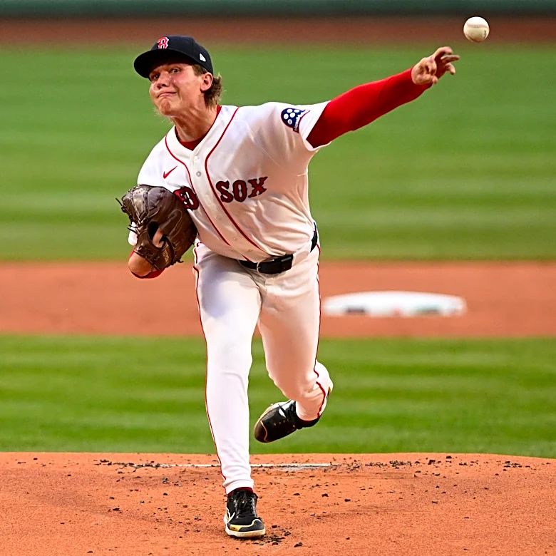 The Nationals Bought and Sold at the Same Time at the Trade Deadline