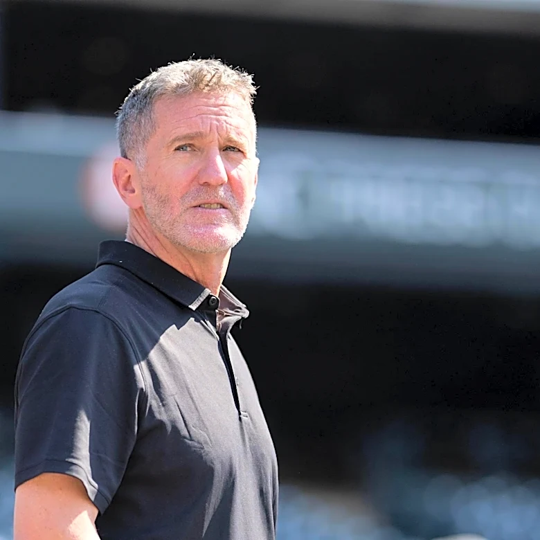 Rockies Reacts Survey: Grade the 2026 trade deadline