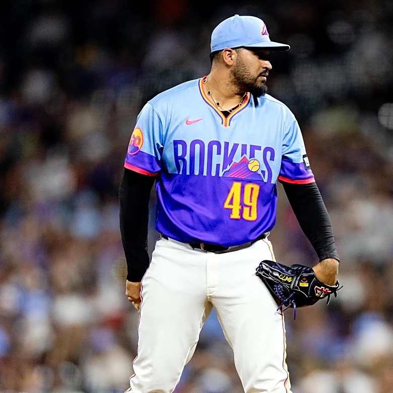 Brew Crew Ball Reacts Survey: Grading the Brewers’ deadline