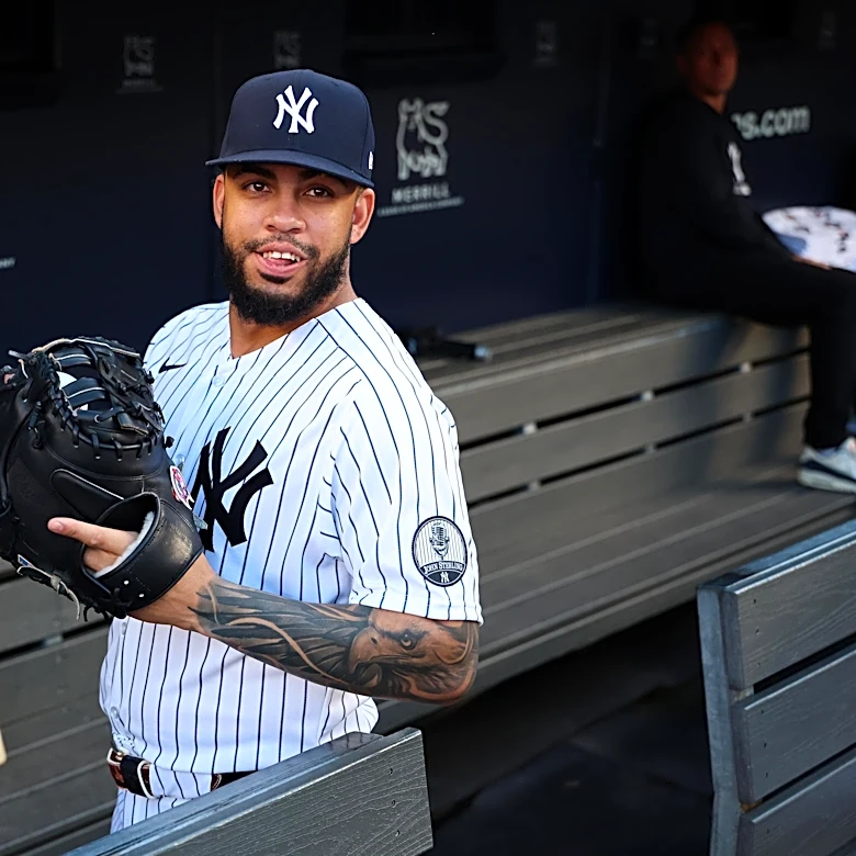 VOTE: How would you grade the Yankees’ Trade Deadline?