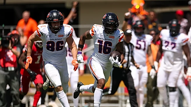 Scouting Jets wide receiver Cam Camper