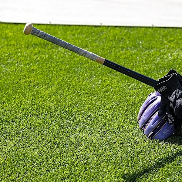 Colorado Rockies prospects: Purple Row Prospects polling thread, mid-season 2026