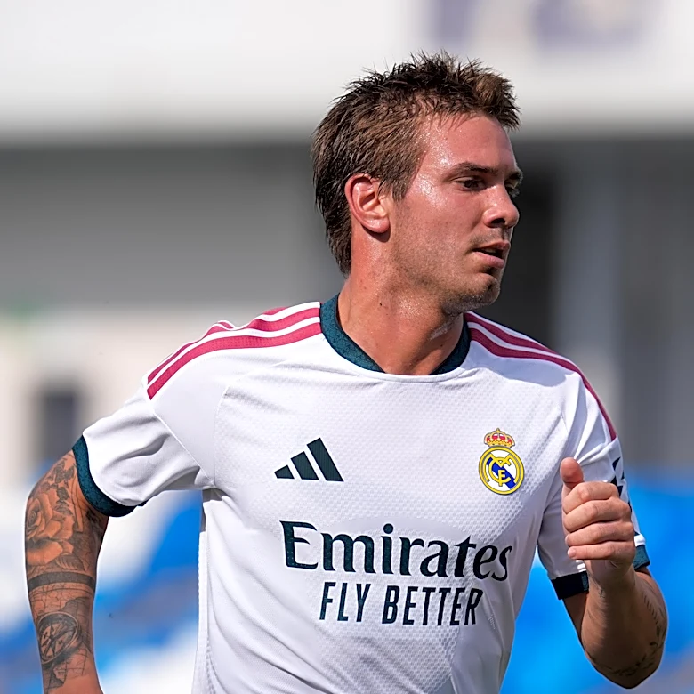 What sort of wingers should Fiorentina target?