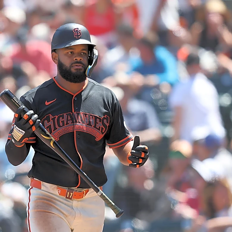 What the Yankees’ Trade Deadline moves mean for their future roster outlook