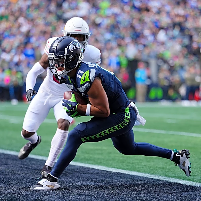 Seahawks Reacts Survey: What will Seattle’s NFC West record be this year?