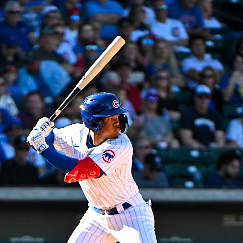 Breaking down the Mets’ return for Clay Holmes and Tyrone Taylor