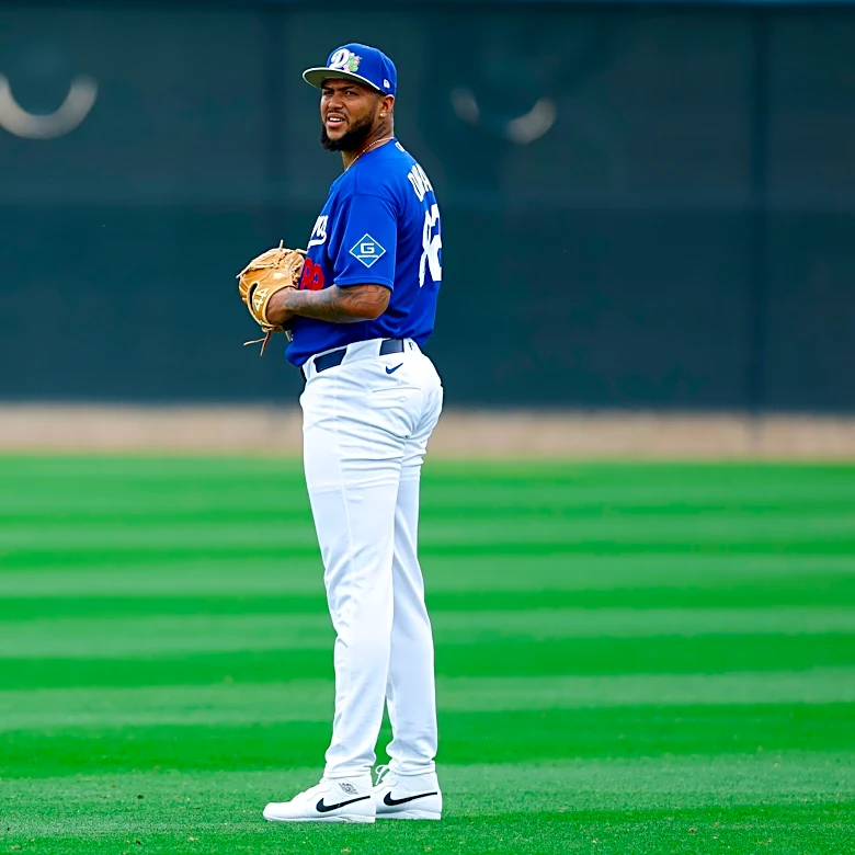 Royals Review Reacts Survey – Grade the trade deadline