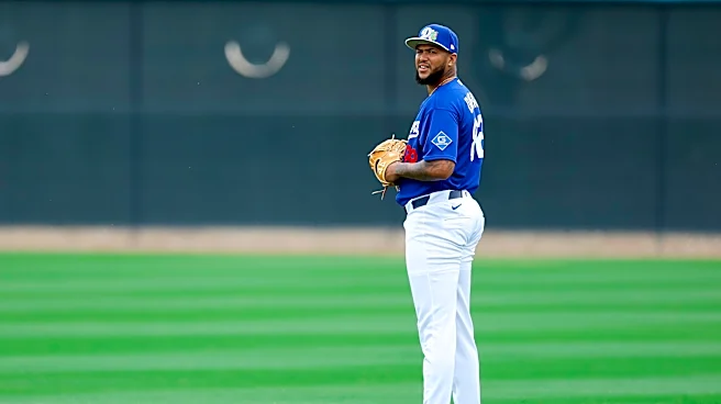 Royals Review Reacts Survey – Grade the trade deadline