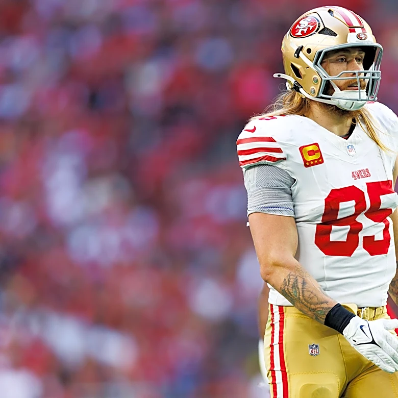 49ers injury bug continues to favor Rams