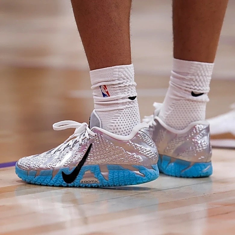 Boston Celtics Daily Links 8/4/26