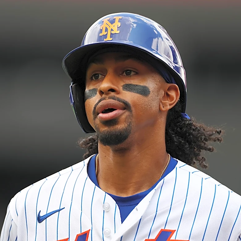 Series Preview: Mets at Guardians