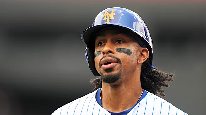Series Preview: Mets at Guardians