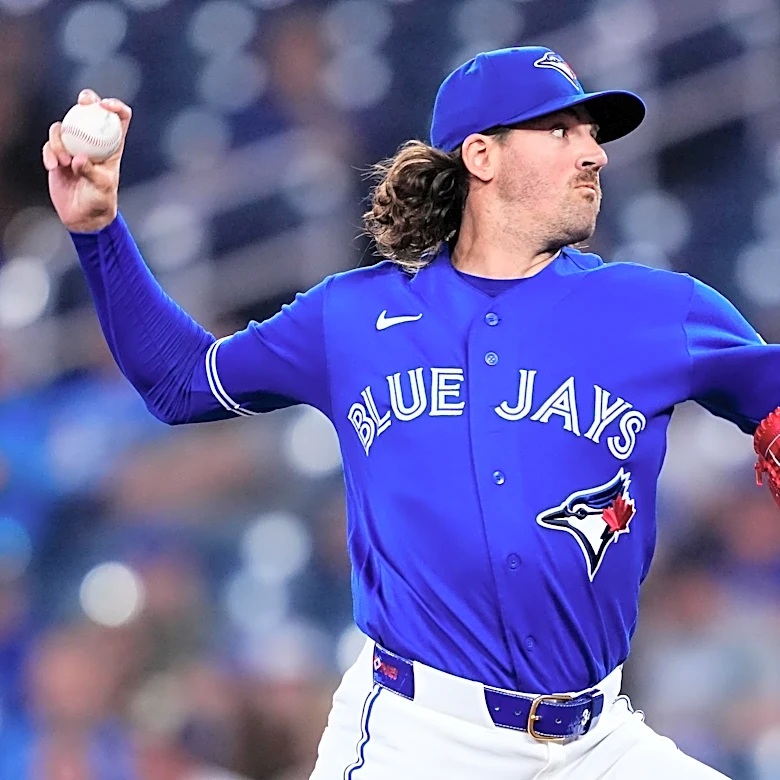 Grading the Cubs trade deadline