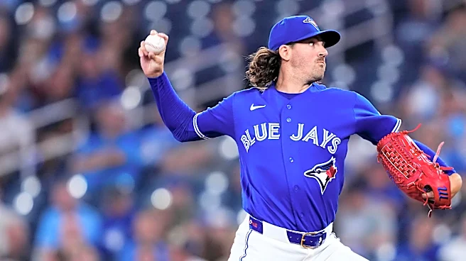 Grading the Cubs trade deadline