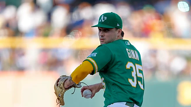 Game #113: A’s at Reds Game Thread