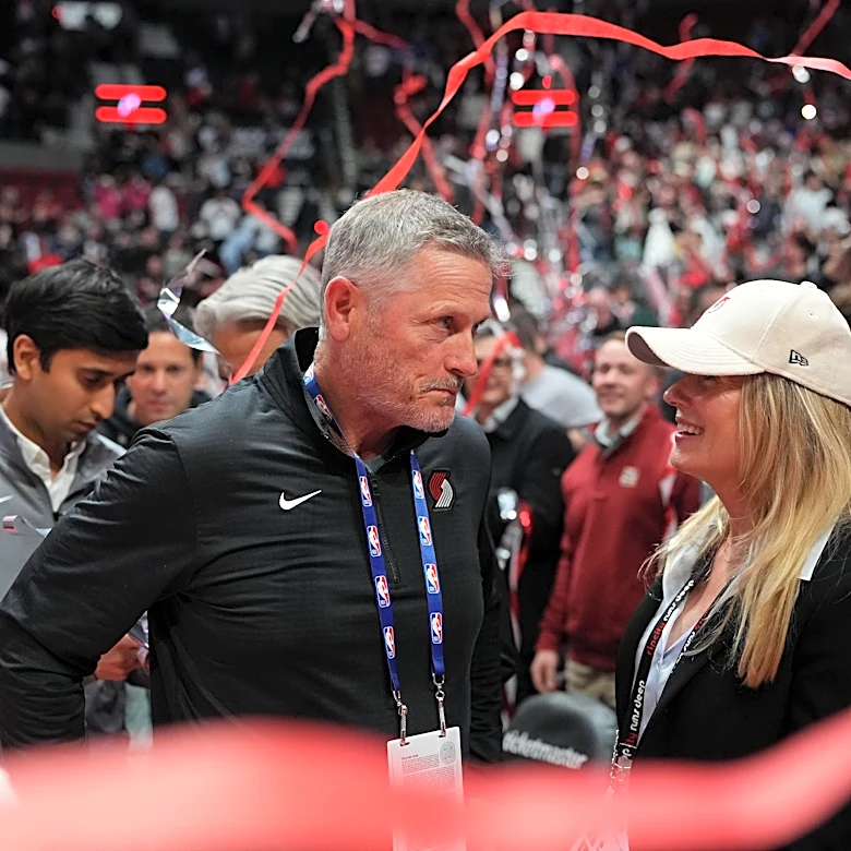 Op Ed: What on Earth is Tom Dundon Up To?