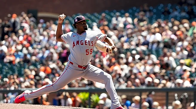 Jays Roster Move: Soriano Added